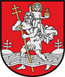 Elektrėnų sav. Semeliškių gimnazija